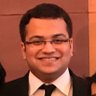 rshenoyMD's profile picture. Cardiothoracic Surgeon @IUBallMemorial. Former CT fellow @NorthwellHealth. General Surgery alum @Hfhsurgery. Tweets are my own.
