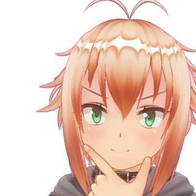 七篠ナナさんのプロフィール画像