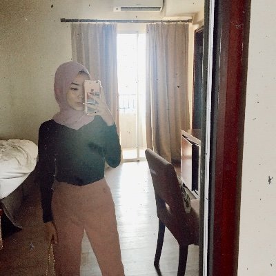 ig : succyrhmnda