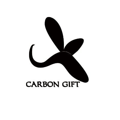 LsCarbon's profile picture. LS Carbon Specialized In Carbon Fiber Products ,covering outdoor products, daily necessities, office gifts, pendant accessories, luggage gifts, etc .