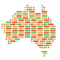 PanelAppAus (@panelappaus) 's Twitter Profile