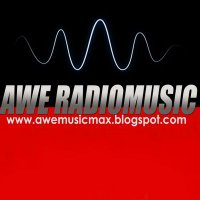 AWE Radio Streaming (@aweradiomusic) 's Twitter Profile Photo AWE Radio Streaming (@aweradiomusic) 's Twitter Profile Photo