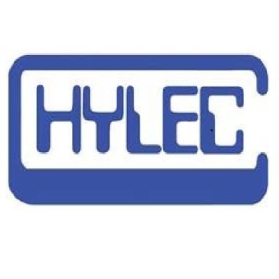 HylecControls Profile Picture