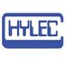 Hylec Controls (@hyleccontrols) Twitter profile photo Hylec Controls (@hyleccontrols) Twitter profile photo
