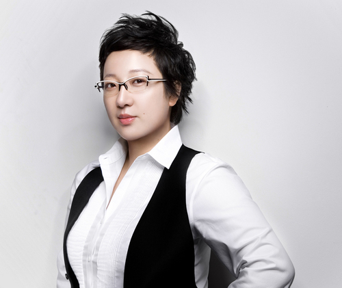 스킨케어의 새로운 패러다임, 조성아 로우