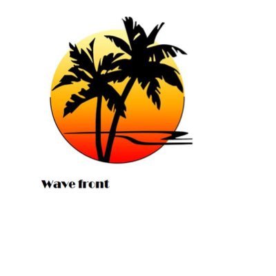 Wavefront15's profile picture. 