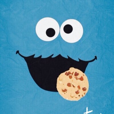 yuki25053816's profile picture. 産大4回 元ぶちょうです。 ユース名:東京スパストボード（東スパ） 無言フォローすいませんm(_ _)m