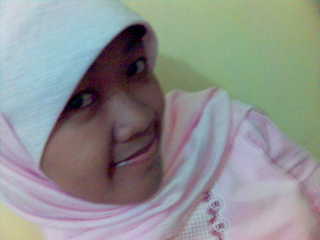 eshapedrosa's profile picture. 