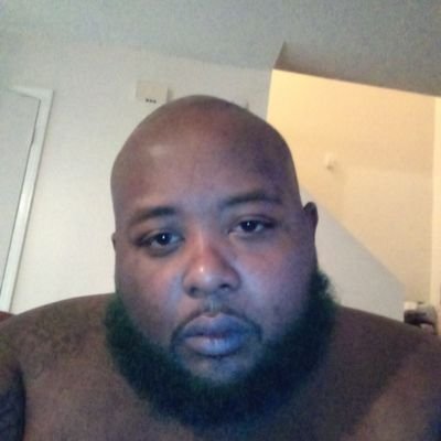 BatisteBradley's profile picture. IAM blessed