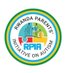 Rwanda Parents' Initiative on Autism-RPIA (@rwanda_on) Twitter profile photo Rwanda Parents' Initiative on Autism-RPIA (@rwanda_on) Twitter profile photo