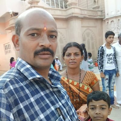 sanjay_tongale's profile picture. Failure is not opposite success it is part of success