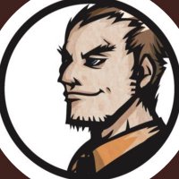 木皿儀 隼一 (@one_hayato) 's Twitter Profile