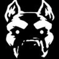 Kamphunde (@kamphunde) Twitter profile photo