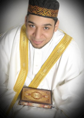 islamfekry's profile picture. http://t.co/HfKWXoGyzL