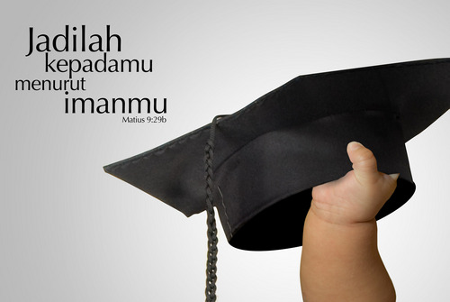 AlkitabAlkitab's profile picture. sebab, segala perkara dapat kutanggung di dalam Dia yang memberi kekuatan kepadaku :)