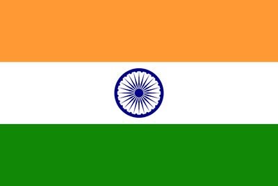 Proindianofficial 🕉️さんのプロフィール画像