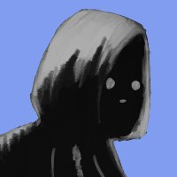 shu3 (@shu33333) 's Twitter Profile Photo shu3 (@shu33333) 's Twitter Profile Photo