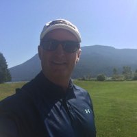 Tom Hengen (@tomhengen) 's Twitter Profile
