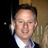 Tony Chance (@tonychance10) 's Twitter Profile