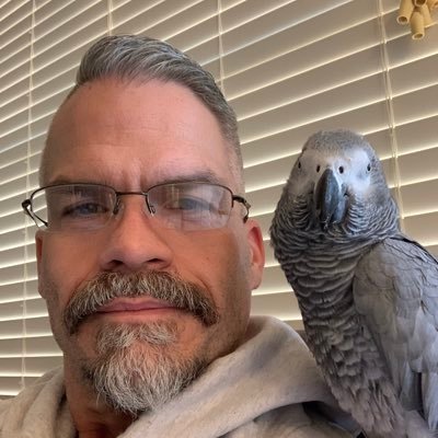 Bodaci0Us1's profile picture. CAG dad. PC Maddux, Chipper, Montana, Bird, Fleury, Flair #Freemason #Texa$$ Sucks! #Braves #VGK #THYCA #ForTheA #49ers #Boomer #Bourbon