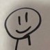 FHA's (@fredflylol) Twitter profile photo FHA's (@fredflylol) Twitter profile photo