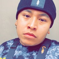 Cesaritoocx (@_cesarnotes_) 's Twitter Profile