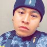 _CesarNotes_'s profile picture. In the end you’ll get judge 444