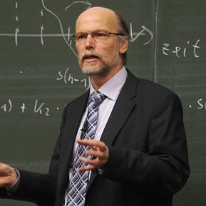 MMacristas's profile picture. 