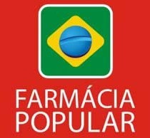 A Fundação para o Remédio Popular (mais conhecida pela sigla FURP) é o laboratório farmacêutico do Governo do Estado de São Paulo. Fundada em 9 de março de 1974