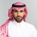 صالح الزيد (@alzaid) Twitter profile photo صالح الزيد (@alzaid) Twitter profile photo