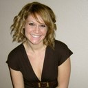 sarah kaiser - @sarahkaiser1984 - Twitter