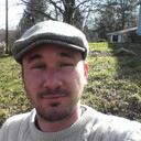 William L Coffey III - @WillCoffey - Twitter