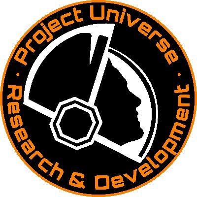 #GameDev of Project Universe; #opensource #SciFi #RPG helping+teaching users achieve+maintain self-sufficiency via #homesteading. A better life in your hands.