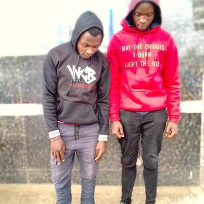 DiamondSych's profile picture. Ilove this kijana penda sana hawa watu wetu. Jah bless 😜😜❤❤❤❤❤😍😍💋💋💋😂😂😂😂💋❤🤘✌👌😂💃💃