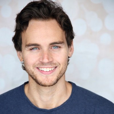 @ShaunSurgener