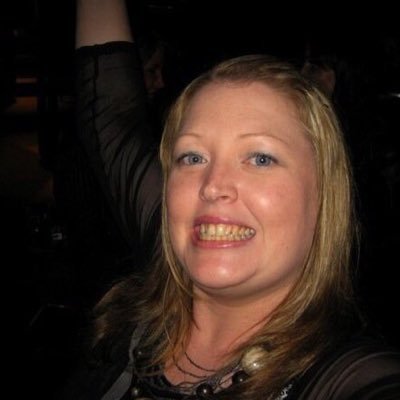 ChickadeeHolski's profile picture. Just a small town country girl kicking it in the big city. A Kindergarten Educator who appreciates travel, music, positivity and good company. Lover of pyjamas