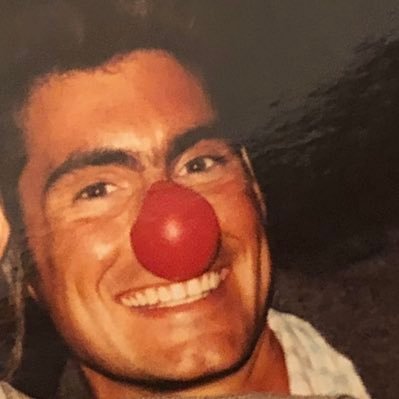 doctor_coney's profile picture. 
