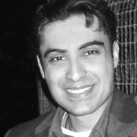 Mickey Atwal (@mickeyatwal) 's Twitter Profile