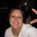 leia hill - @leiabia - Twitter