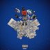 rip teejayx6 (@ripteejayx6) Twitter profile photo rip teejayx6 (@ripteejayx6) Twitter profile photo