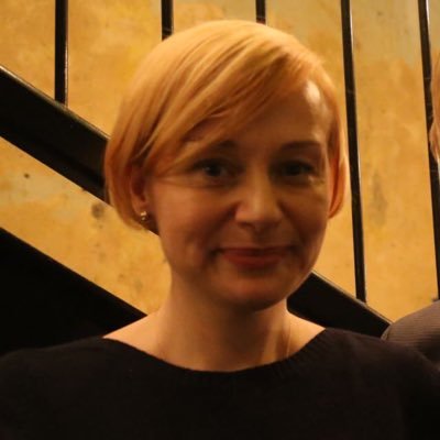 IPruskaOldenhof's profile picture. Toronto-based independent filmmaker and media artist, university professor, and disabilities advocate.