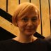 Izabella Pruska-Oldenhof (@ipruskaoldenhof) Twitter profile photo Izabella Pruska-Oldenhof (@ipruskaoldenhof) Twitter profile photo