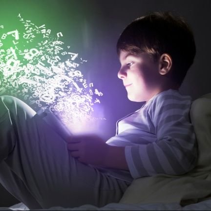 ArjunSu20110872's profile picture. Mba International Business at Delhi School of Economics.