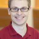 Anthony Sims - @antbsims - Twitter