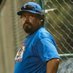 Rene Lopez (@renemartinlopez) Twitter profile photo Rene Lopez (@renemartinlopez) Twitter profile photo