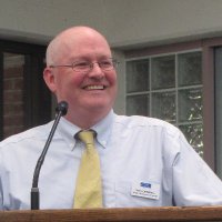 Rich Campbell #sportsbiz (@richcampbellphd) 's Twitter Profile