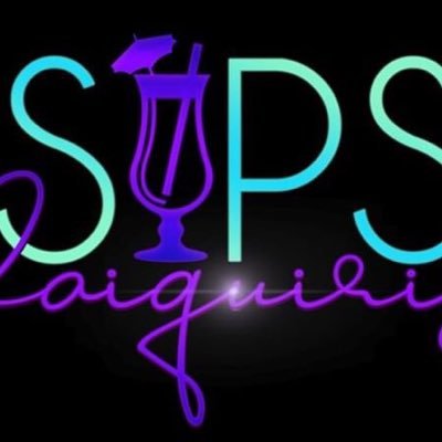 COME SIP & VIBE WITH US |DAIQUIRIS| JELLOSHOTS | GAMES | MUSIC #SIPS THE LIVEST HANG OUT SPOT | HOOKAH | TEXARKANA | BRENHAM