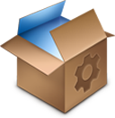 g8zazzle's profile picture. Great product from @zazzle