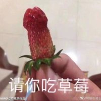 昕火燎原 (@wangxt366) 's Twitter Profile