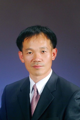 농업과 농촌을 사랑하며, 푸른 들과 산, 녹색공간을 사랑합니다